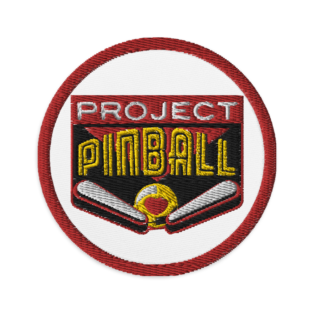 pinball store online - Banning, CA Patch