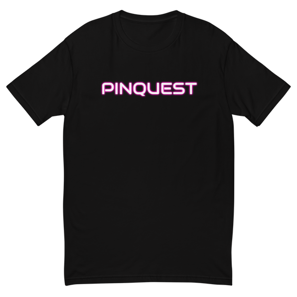 PINQUEST - Premium T-shirt