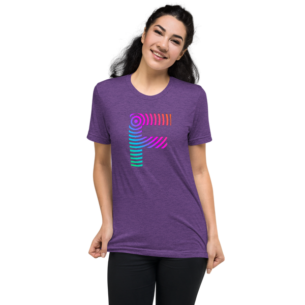 Fliptronic - Premium T-Shirt