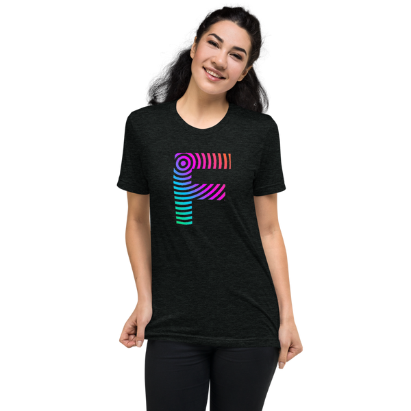 Fliptronic - Premium T-Shirt