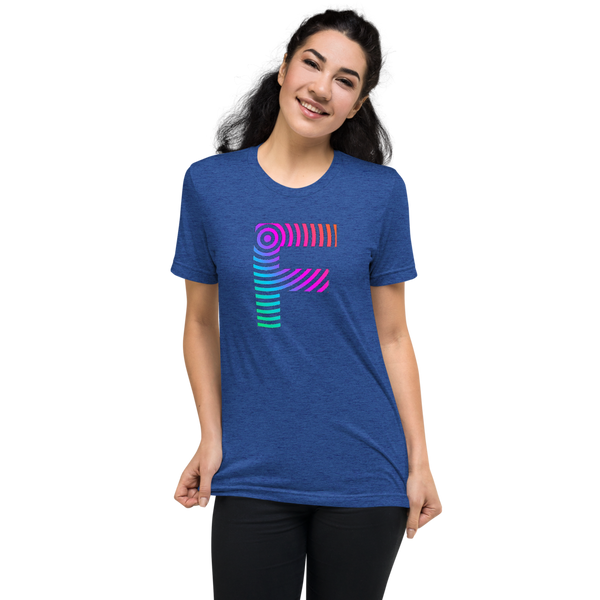 Fliptronic - Premium T-Shirt