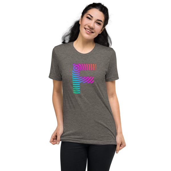 Fliptronic - Premium T-Shirt
