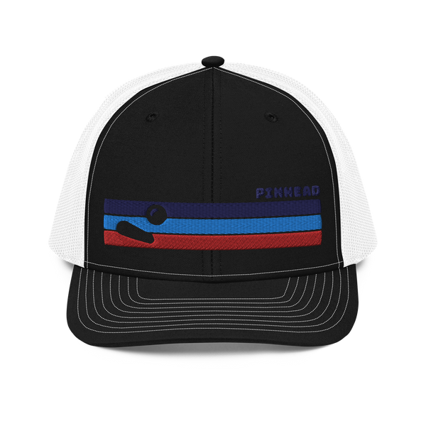 Pinhead - Trucker Cap