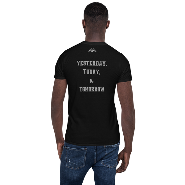 I Only Play Pinball - Pro T-Shirt