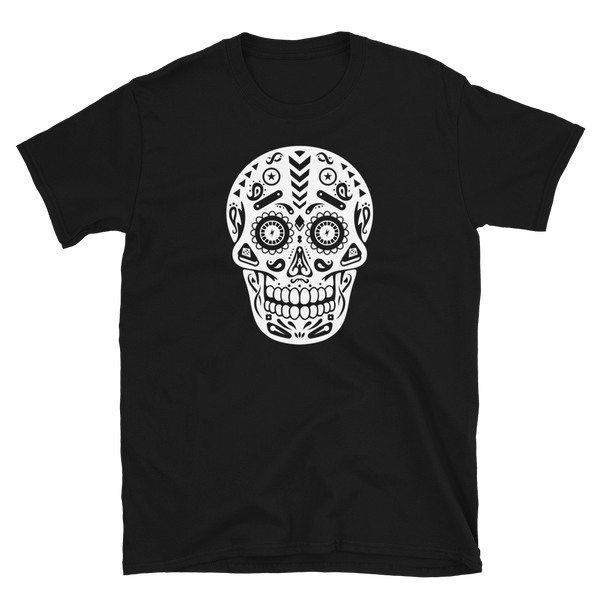 Day of the Dead Pinball - Pro T-Shirt