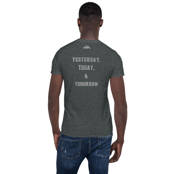 I Only Play Pinball - Pro T-Shirt