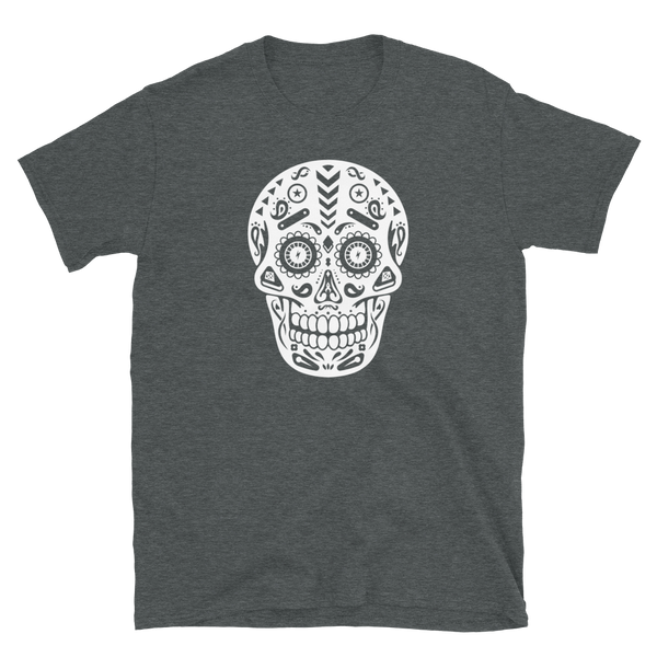 Day of the Dead Pinball - Pro T-Shirt