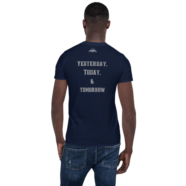 I Only Play Pinball - Pro T-Shirt