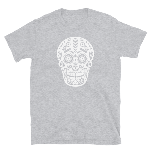Day of the Dead Pinball - Pro T-Shirt