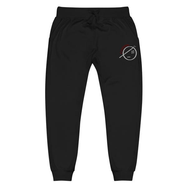 LoserKid - Unisex Joggers