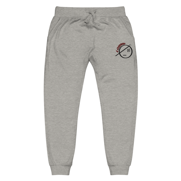 LoserKid - Unisex Joggers