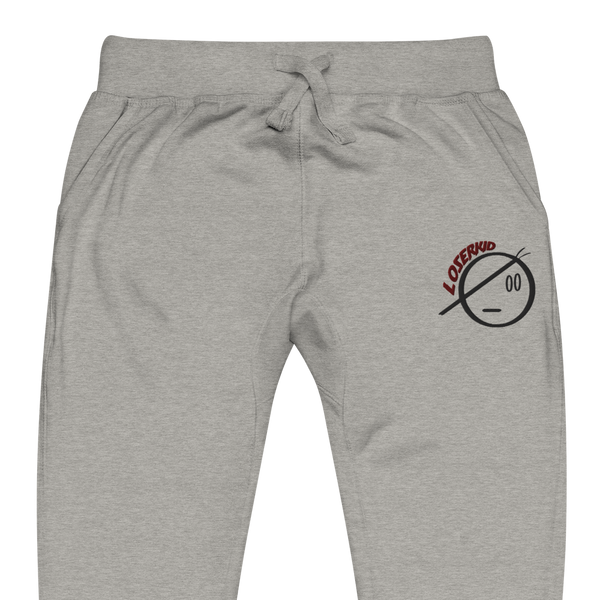 LoserKid - Unisex Joggers