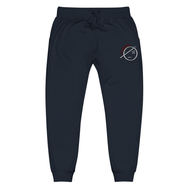 LoserKid - Unisex Joggers