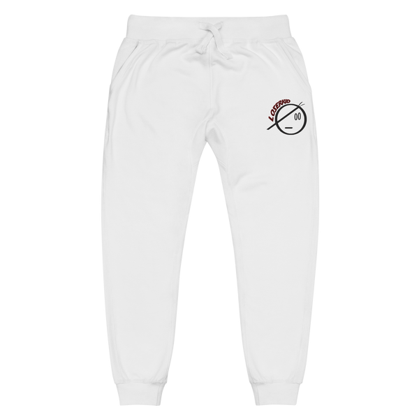 LoserKid - Unisex Joggers