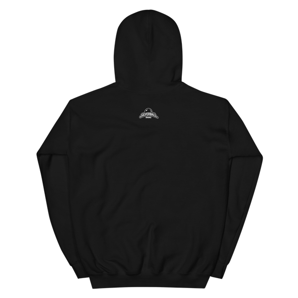 London Pinball - Hoodie