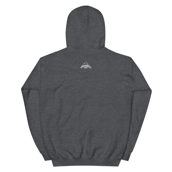 London Pinball - Hoodie