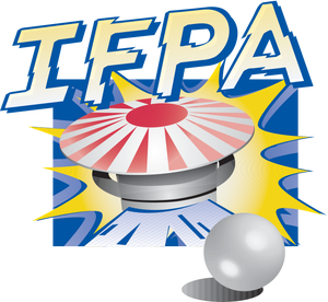 IFPA