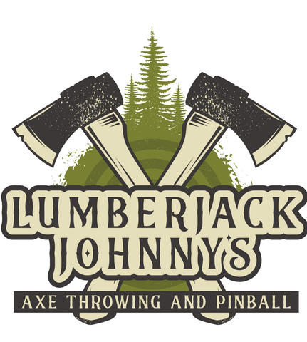 Lumberjack Johnnys