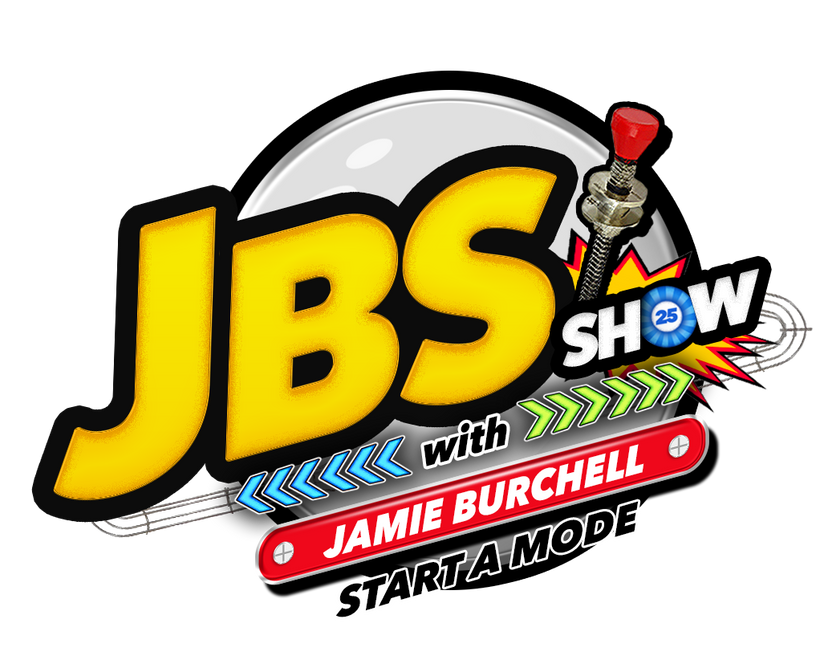 JBS Show