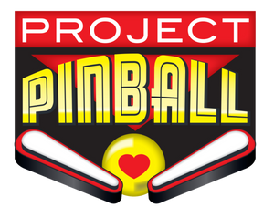 Project Pinball