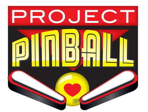 Project Pinball