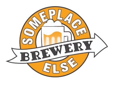 Someplace Else Brewery - Arvada, CO
