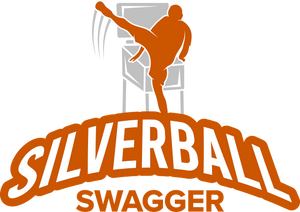 Silverball Swagger