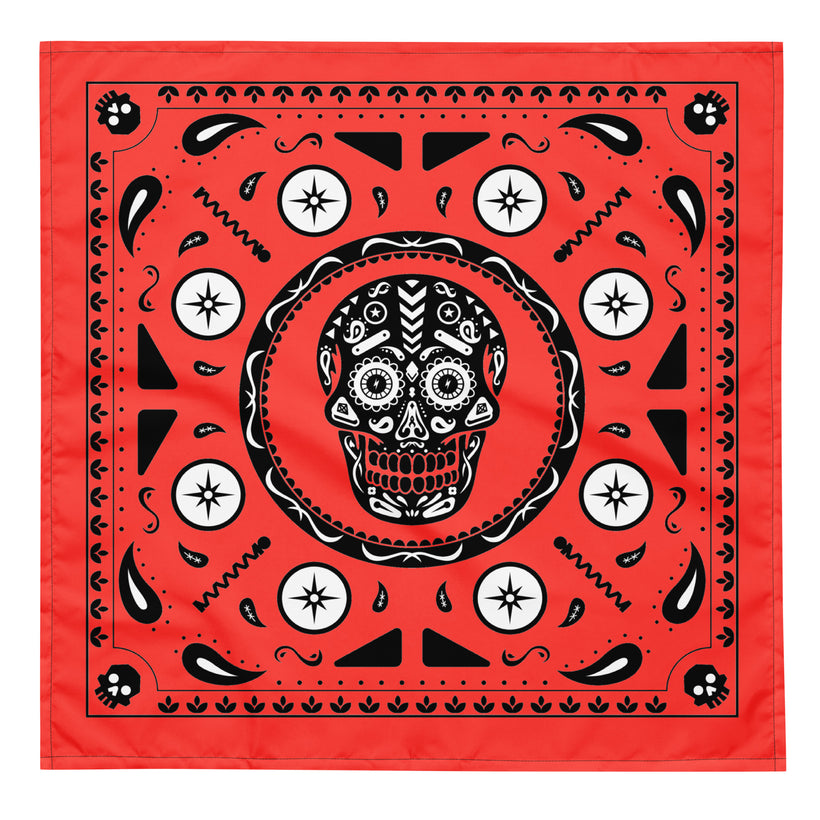 Day of the Dead Pinball