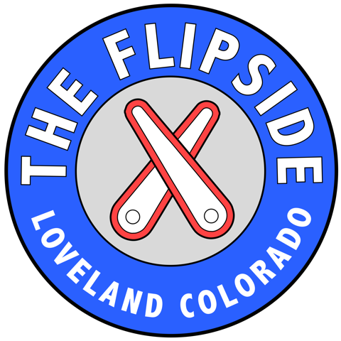 The Flipside - Loveland, CO