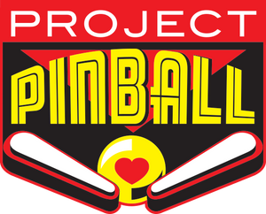 Project Pinball $1 Donation