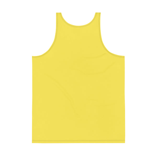 Flipamania - Premium Unisex Tank Top