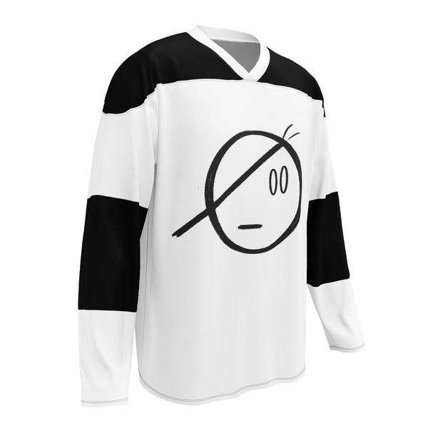 LoserKid OG - Hockey fan jersey