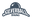 silverballswag.com