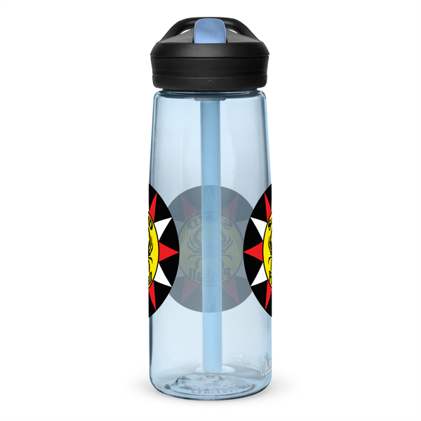 SoMD - Sports water bottle