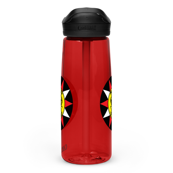 SoMD - Sports water bottle