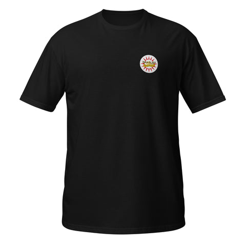 Grasley Garage - Pro T-Shirt