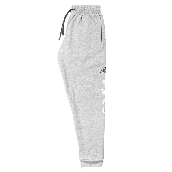 Silverball Swag "Premium" - Jogger Sweatpants