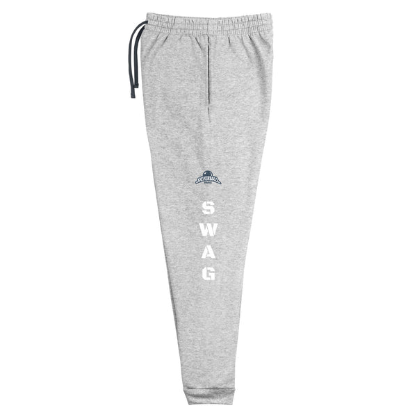 Silverball Swag "Premium" - Jogger Sweatpants