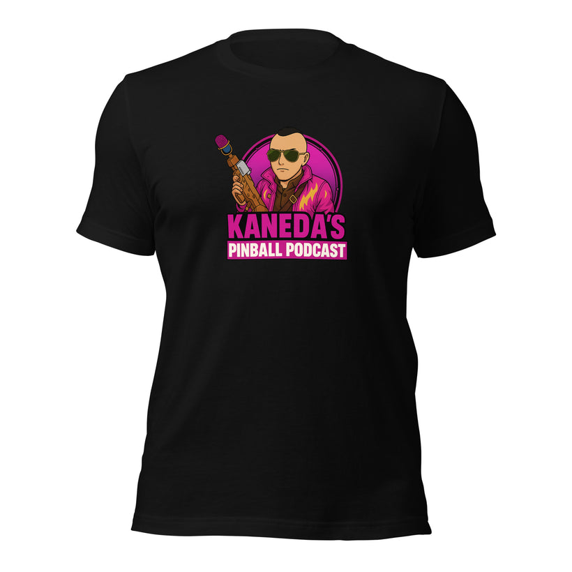 Newest Products