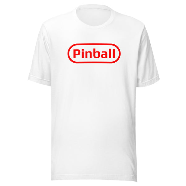 Pinten - Premium Unisex t-shirt