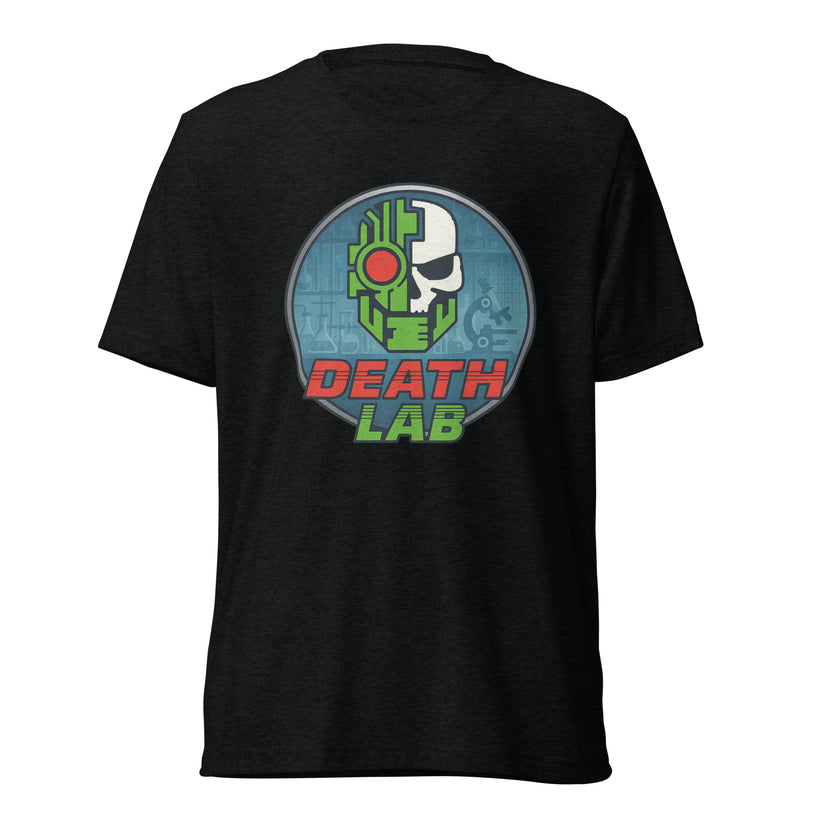 Newest Products