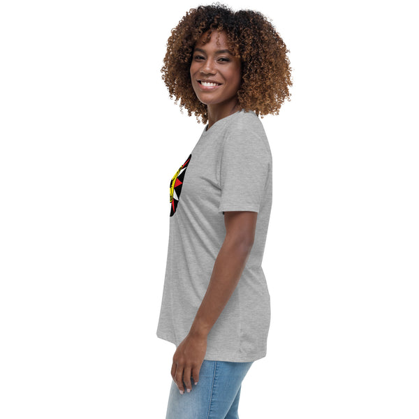 SoMD - Women's T-Shirt