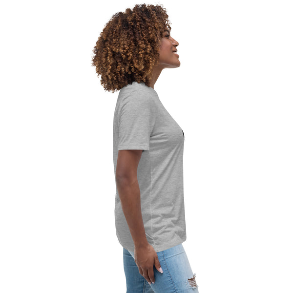 SoMD - Women's T-Shirt