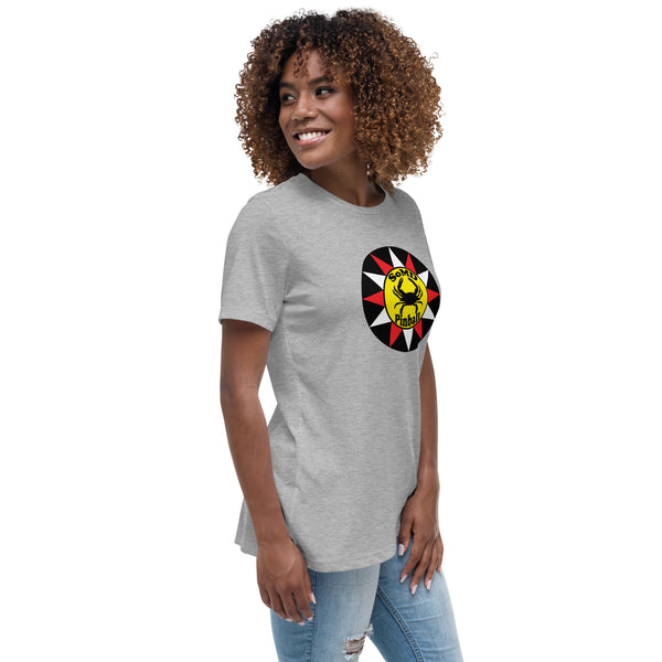 SoMD - Women's T-Shirt