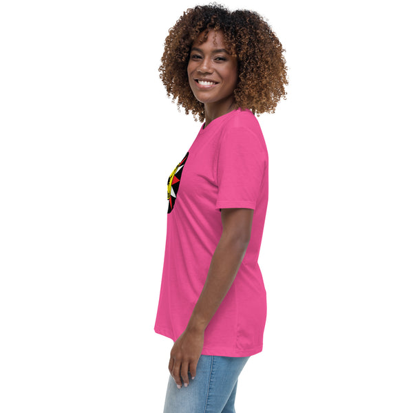 SoMD - Women's T-Shirt