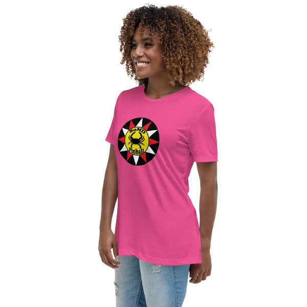 SoMD - Women's T-Shirt