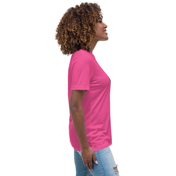 SoMD - Women's T-Shirt