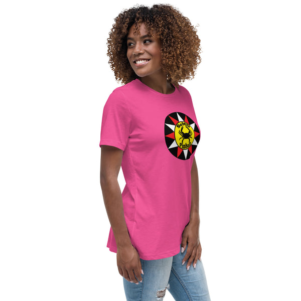 SoMD - Women's T-Shirt