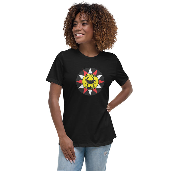 SoMD - Women's T-Shirt