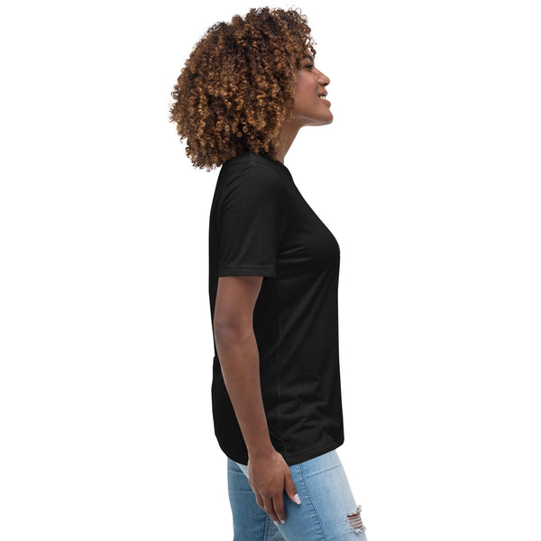 SoMD - Women's T-Shirt